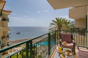 Vila Formosa II by An Island Apart